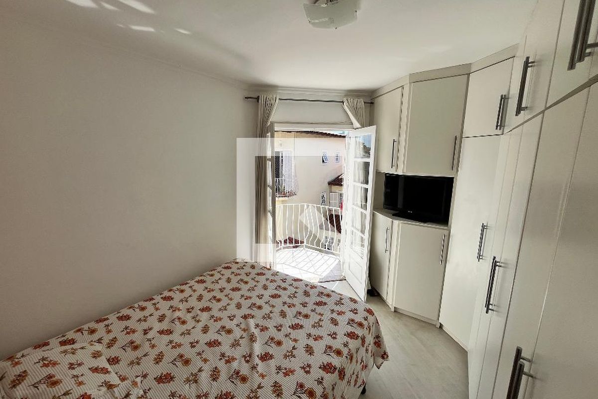 Casa, 3 quartos, 85 m² - Foto 58