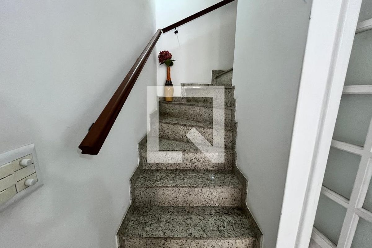 Casa, 3 quartos, 85 m² - Foto 14