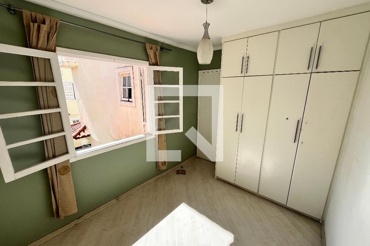 Casa, 3 quartos, 85 m² - Foto 30