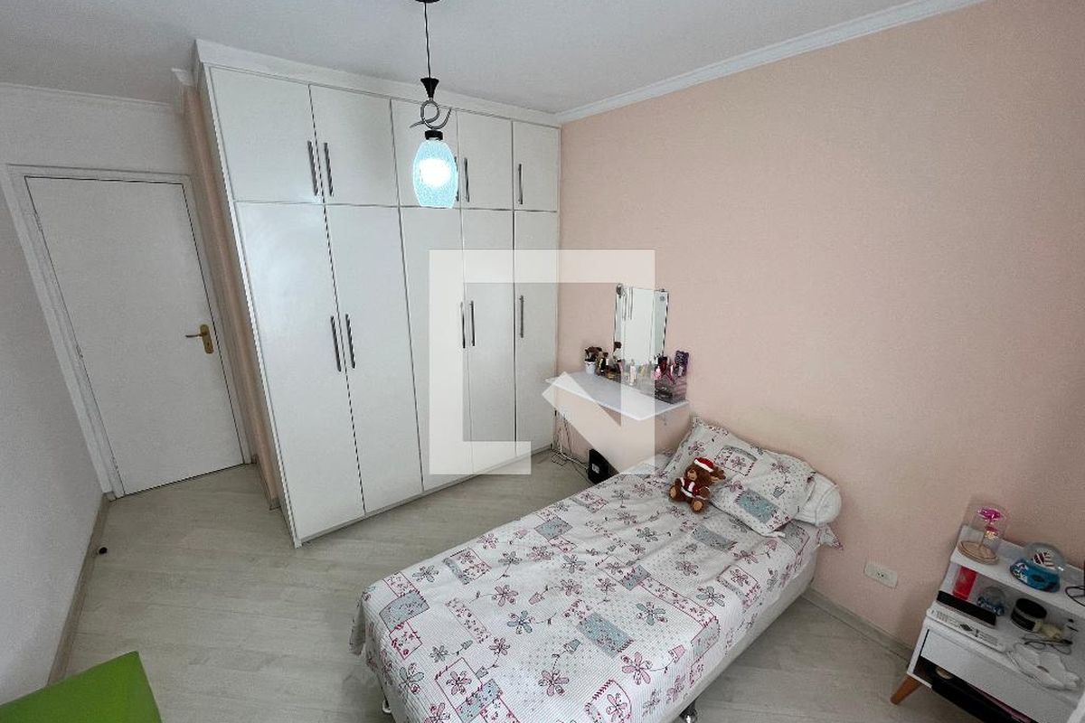 Casa, 3 quartos, 85 m² - Foto 44