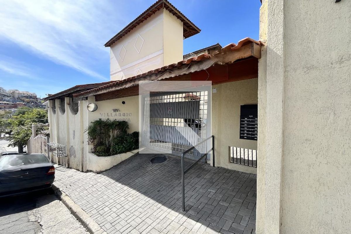 Casa, 3 quartos, 85 m² - Foto 124