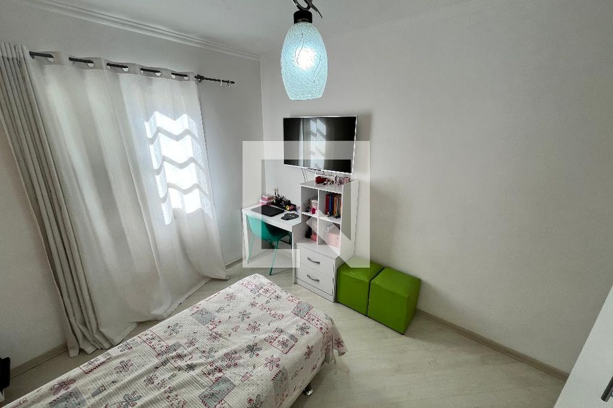 Casa, 3 quartos, 85 m² - Foto 40