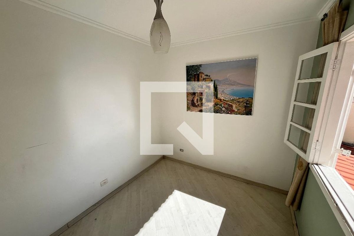 Casa, 3 quartos, 85 m² - Foto 34