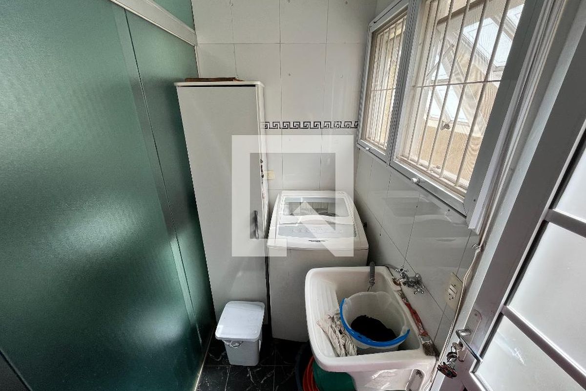 Casa, 3 quartos, 85 m² - Foto 114