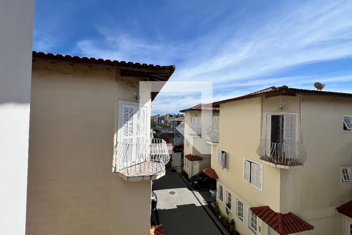 Casa, 3 quartos, 85 m² - Foto 76