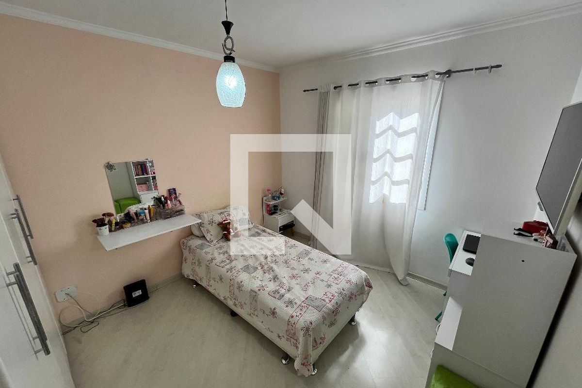 Casa, 3 quartos, 85 m² - Foto 38