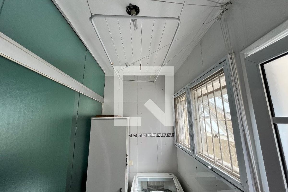 Casa, 3 quartos, 85 m² - Foto 116