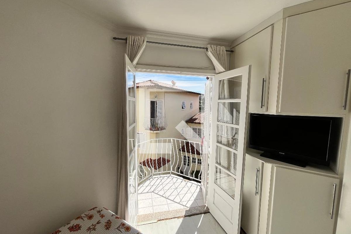 Casa, 3 quartos, 85 m² - Foto 70