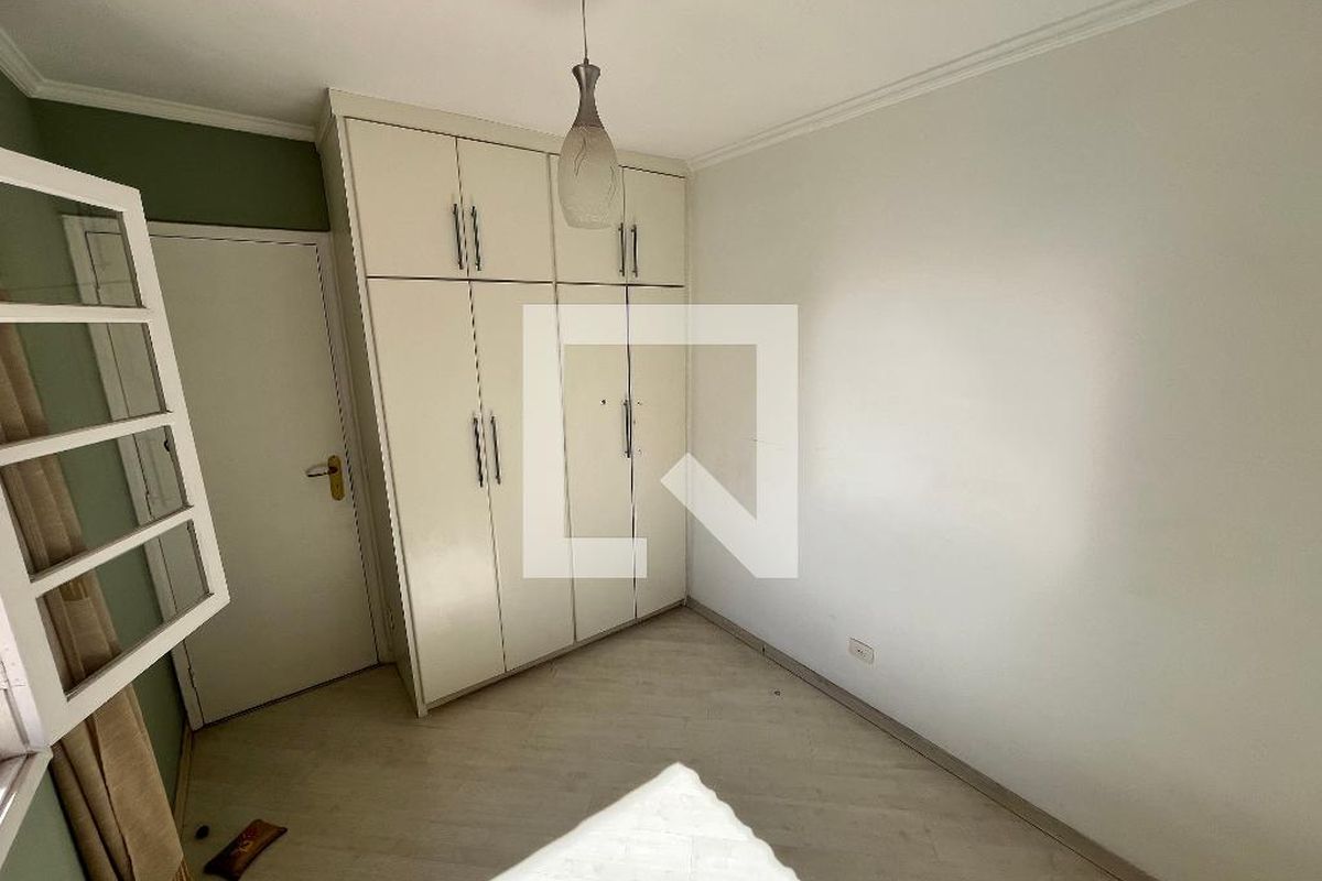 Casa, 3 quartos, 85 m² - Foto 32