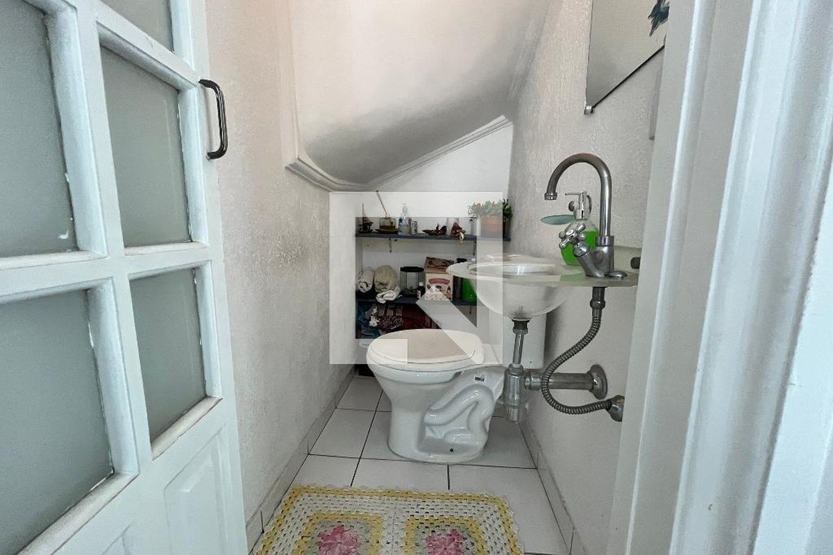 Casa, 3 quartos, 85 m² - Foto 28