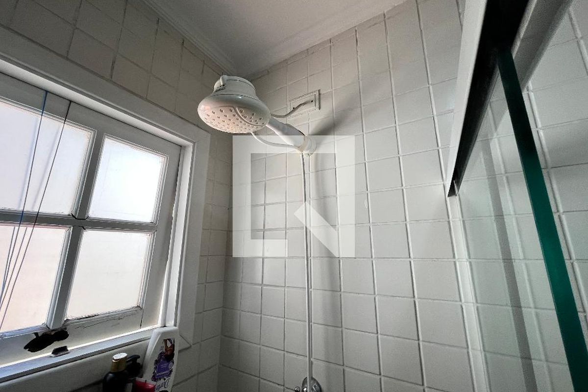 Casa, 3 quartos, 85 m² - Foto 98
