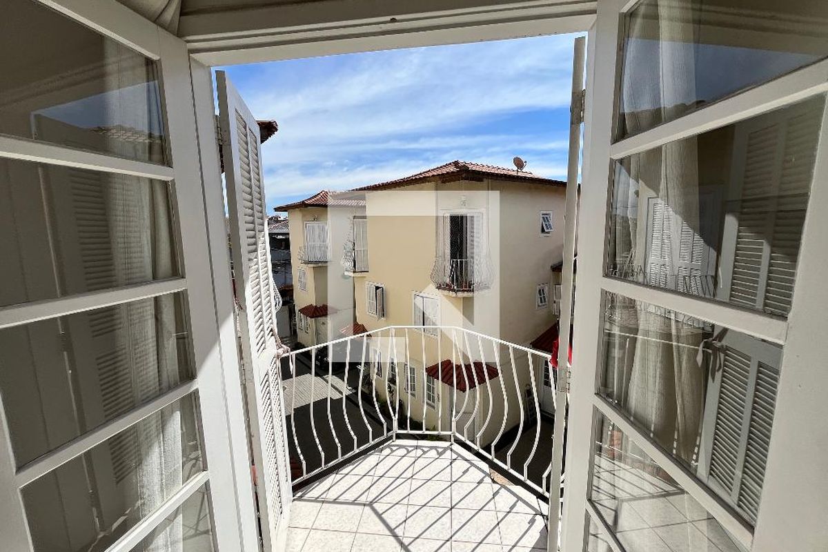 Casa, 3 quartos, 85 m² - Foto 72