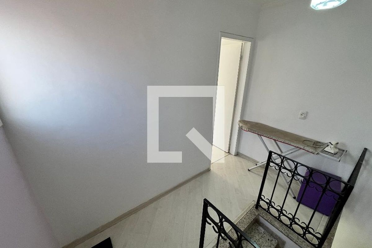 Casa, 3 quartos, 85 m² - Foto 56