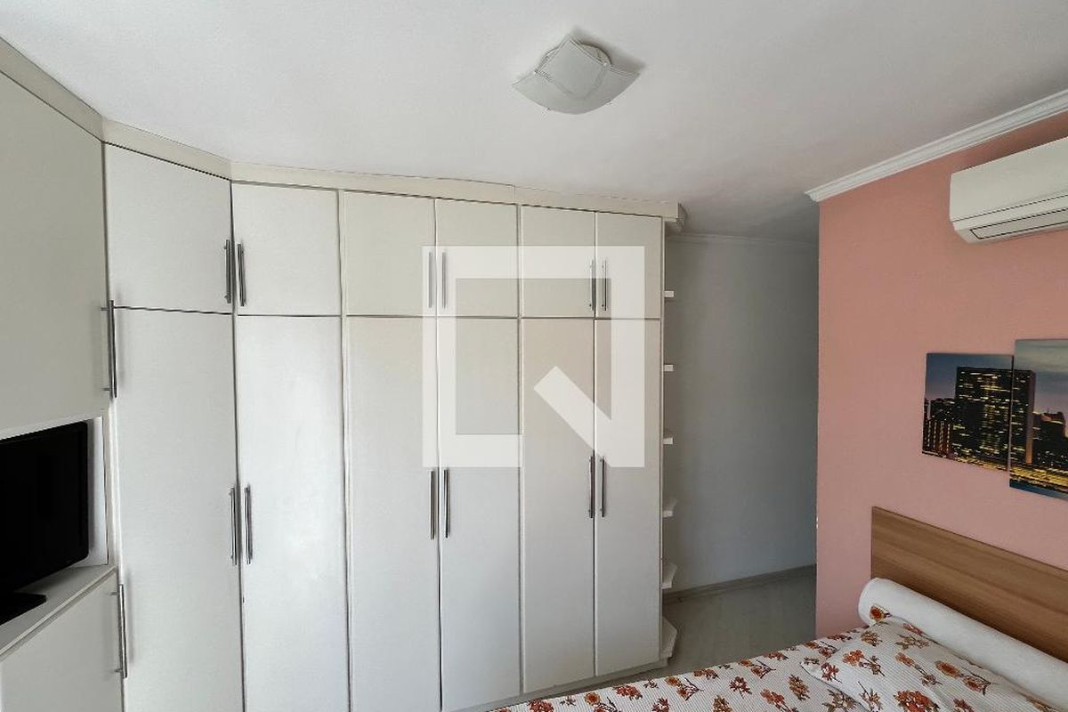 Casa, 3 quartos, 85 m² - Foto 66