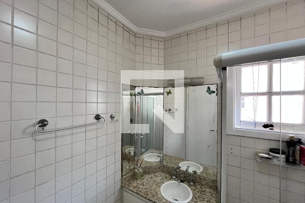 Casa, 3 quartos, 85 m² - Foto 92