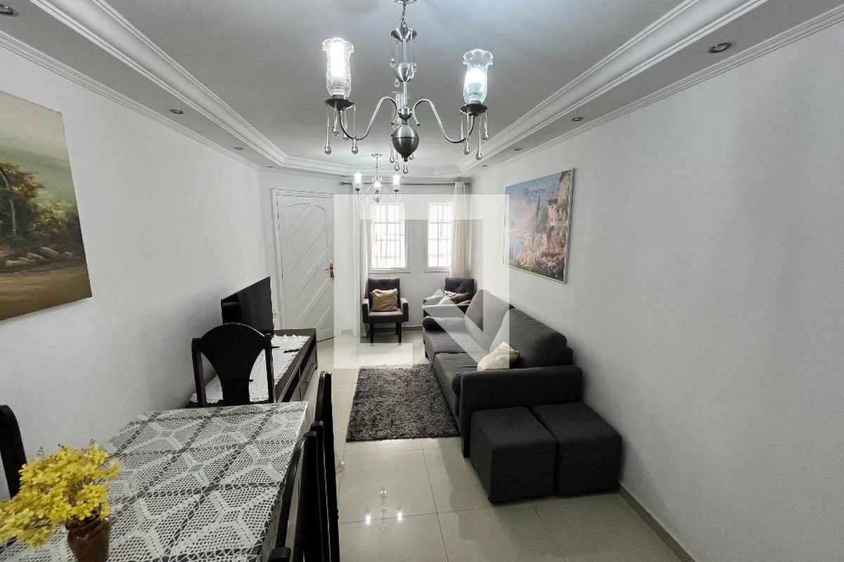 Casa, 3 quartos, 85 m² - Foto 12