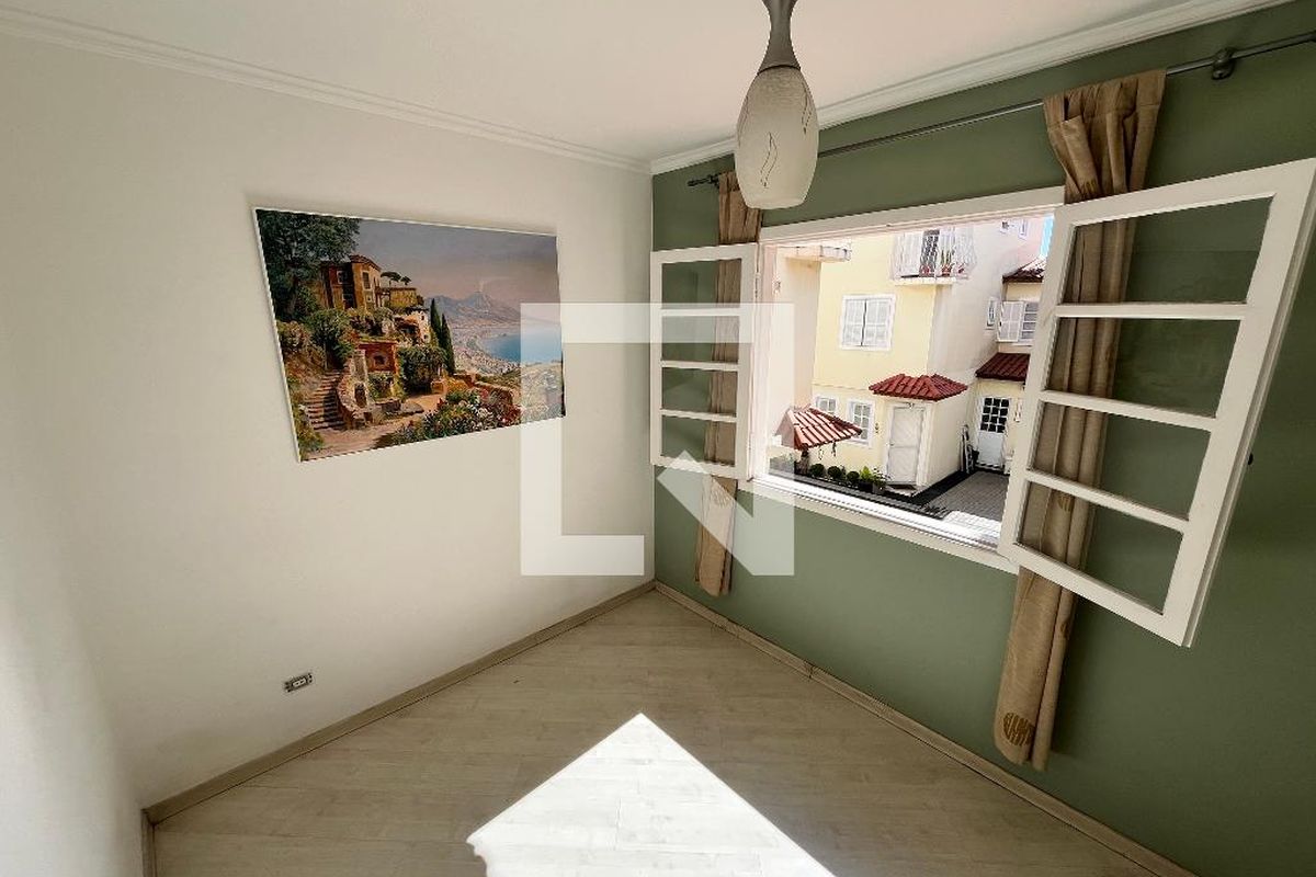 Casa, 3 quartos, 85 m² - Foto 36