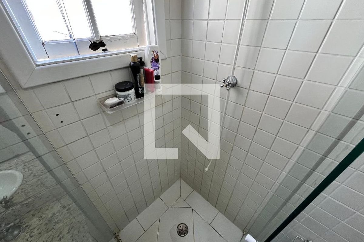 Casa, 3 quartos, 85 m² - Foto 100