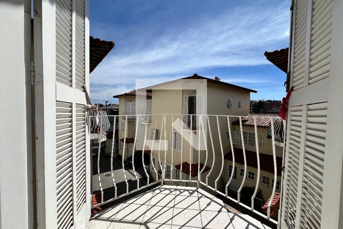 Casa, 3 quartos, 85 m² - Foto 74