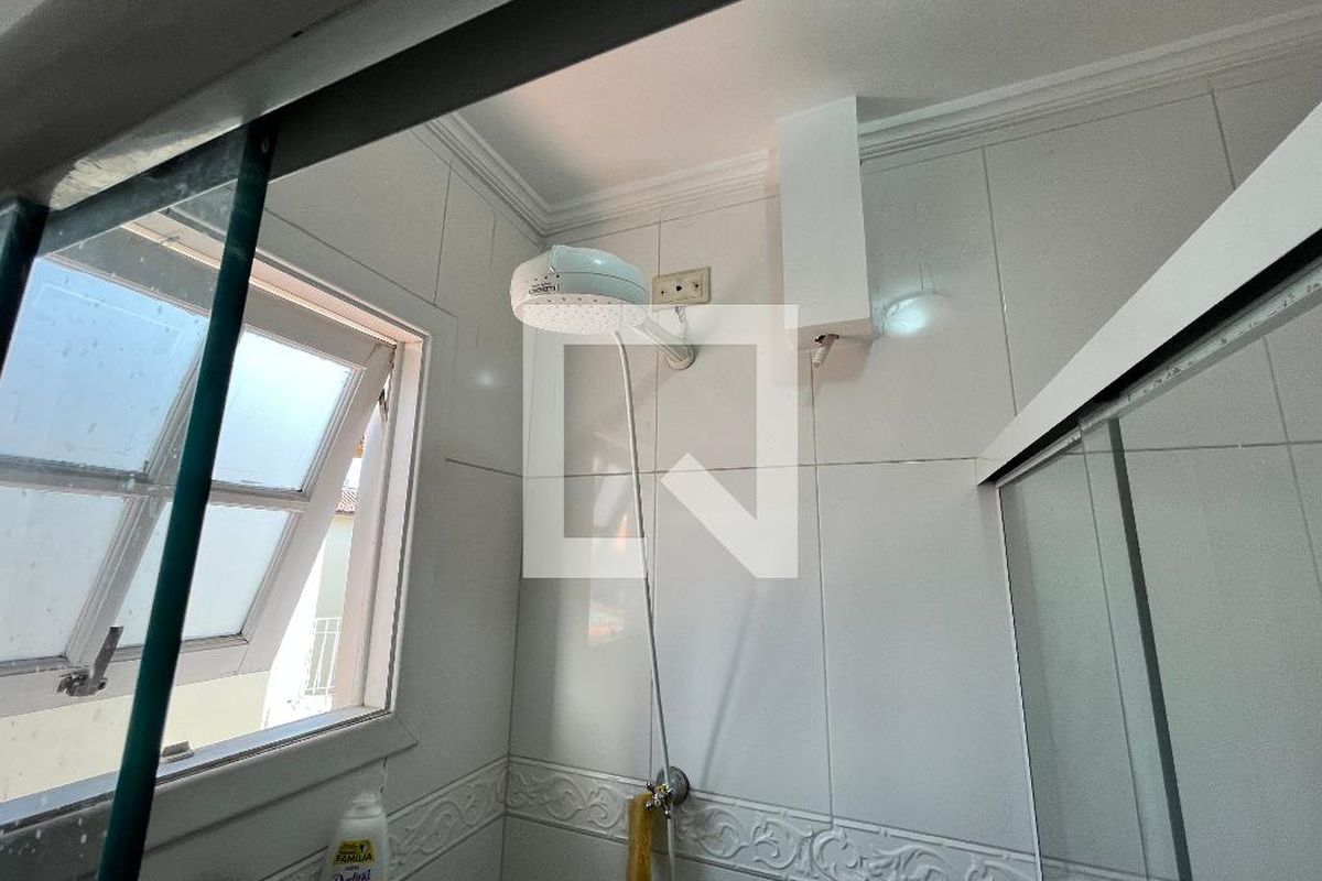 Casa, 3 quartos, 85 m² - Foto 86