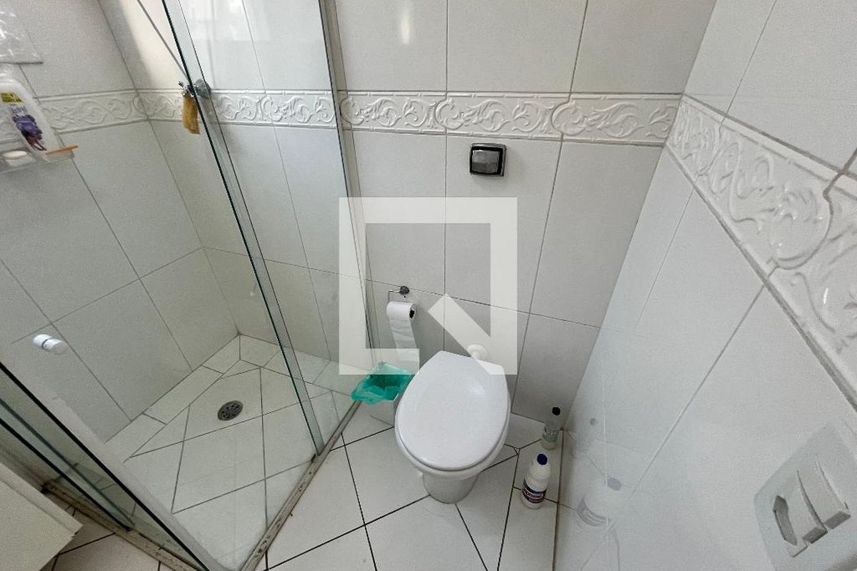 Casa, 3 quartos, 85 m² - Foto 80