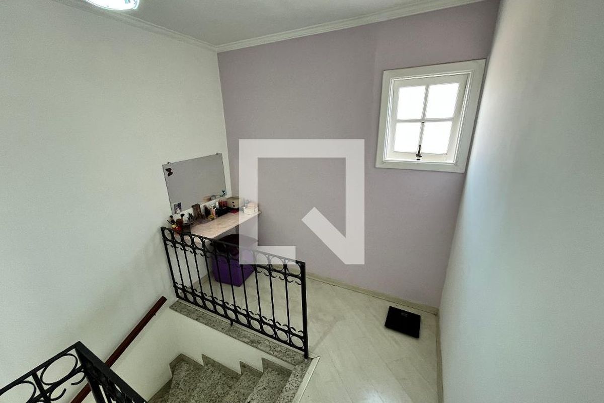 Casa, 3 quartos, 85 m² - Foto 52