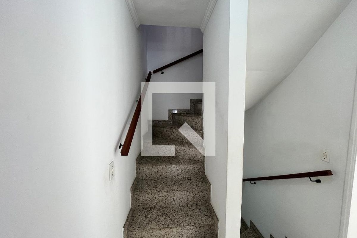 Casa, 3 quartos, 85 m² - Foto 46