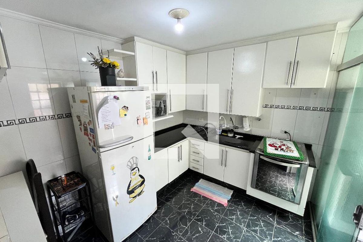 Casa, 3 quartos, 85 m² - Foto 106