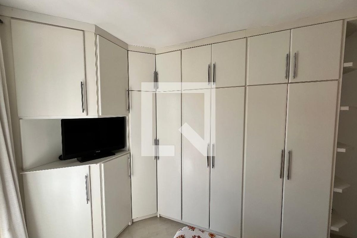 Casa, 3 quartos, 85 m² - Foto 64