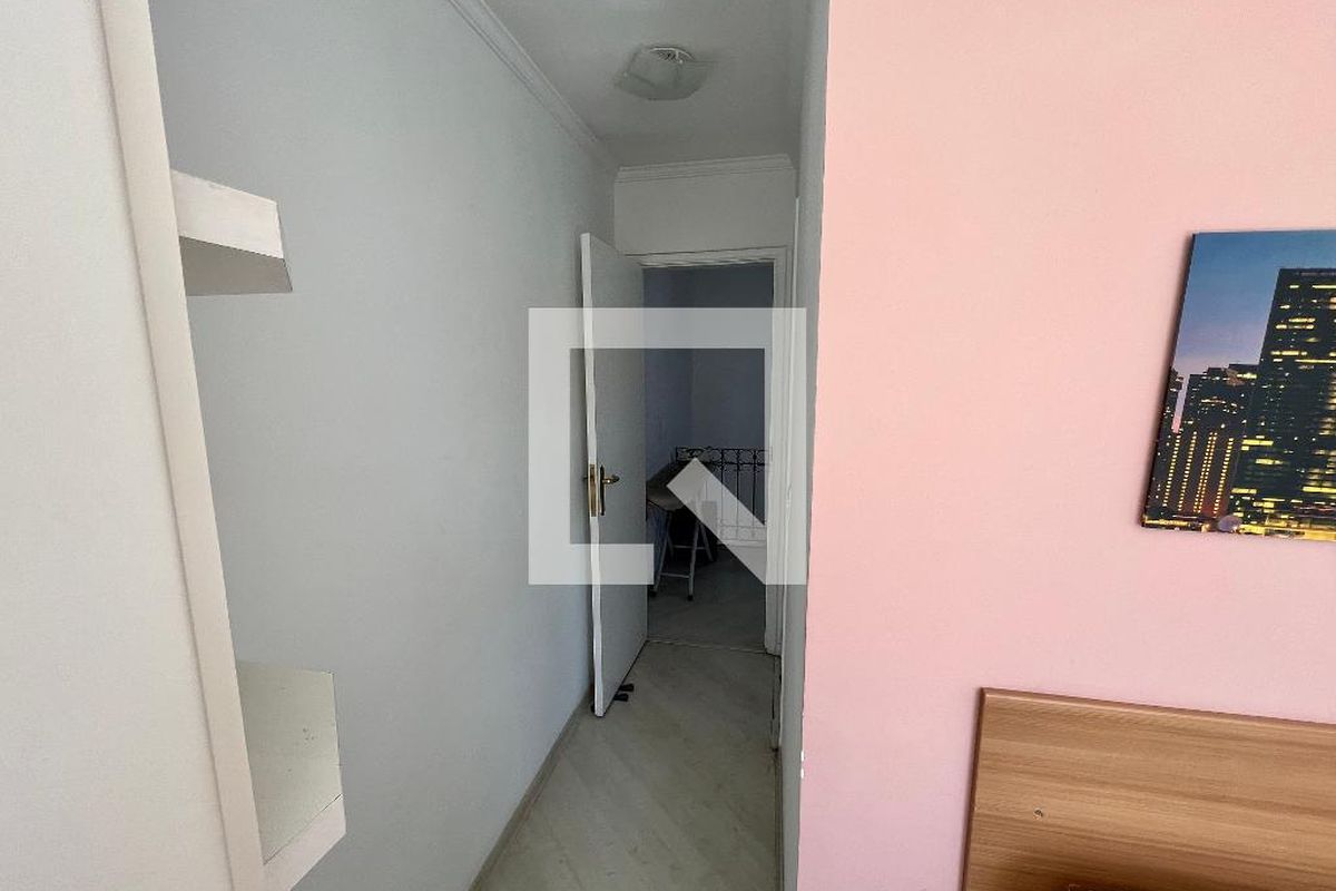 Casa, 3 quartos, 85 m² - Foto 68