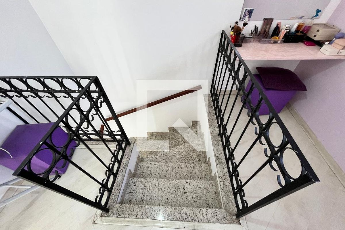 Casa, 3 quartos, 85 m² - Foto 50