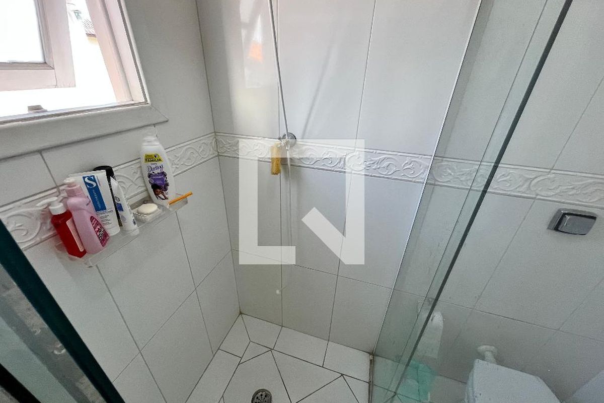Casa, 3 quartos, 85 m² - Foto 88