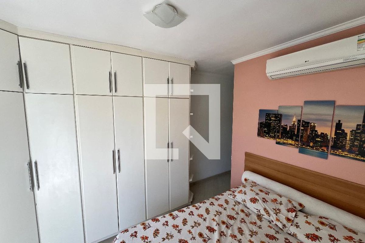 Casa, 3 quartos, 85 m² - Foto 62
