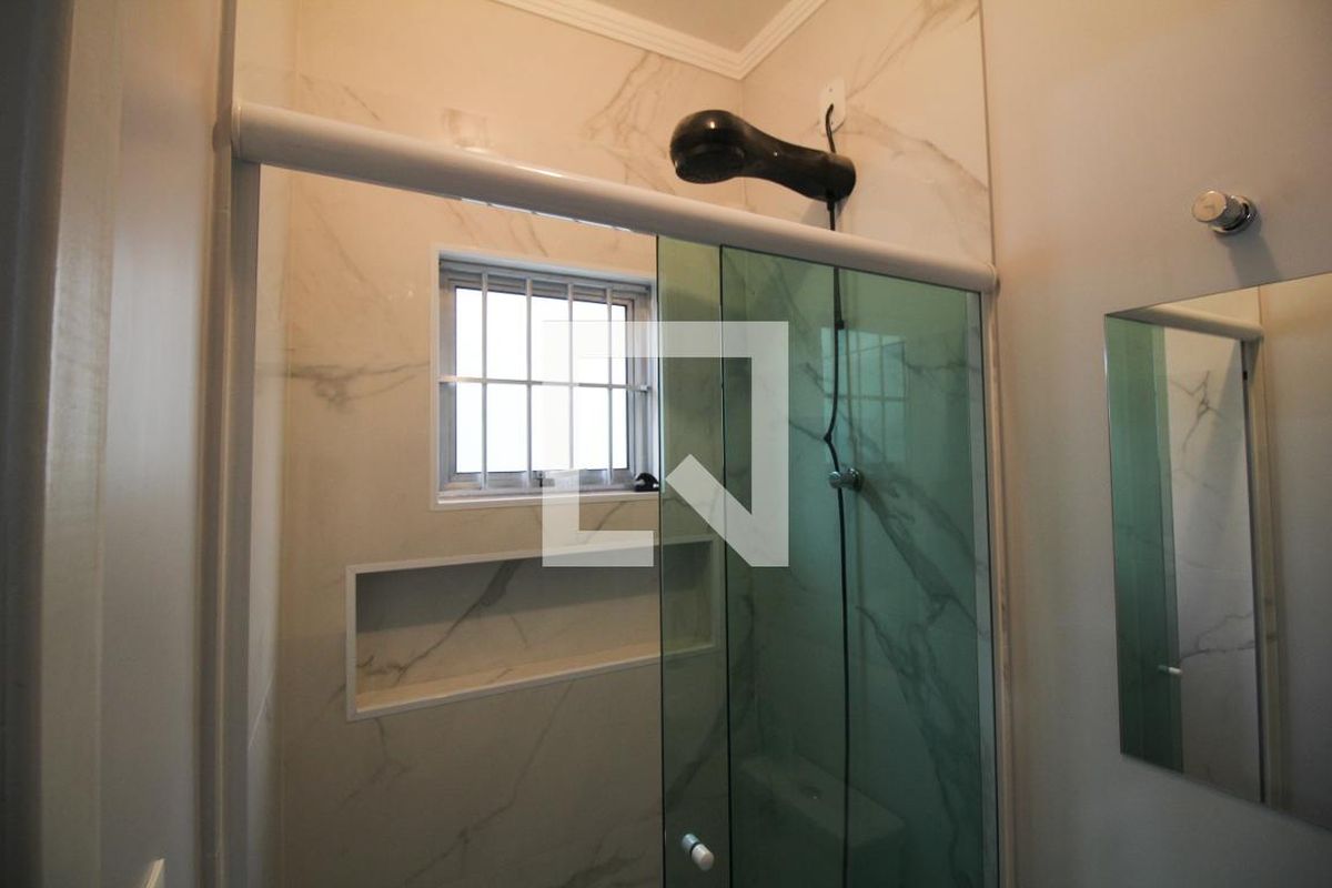 Casa, 3 quartos, 100 m² - Foto 74