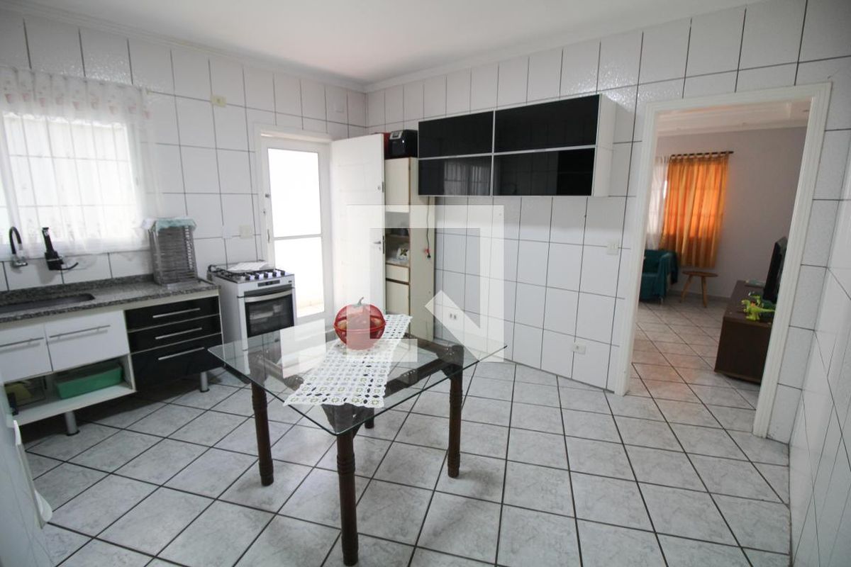 Casa, 3 quartos, 100 m² - Foto 86