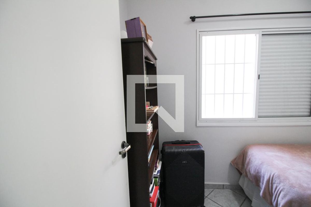 Casa, 3 quartos, 100 m² - Foto 27