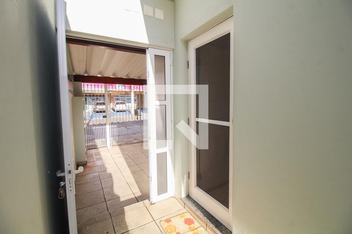 Casa, 3 quartos, 100 m² - Foto 107