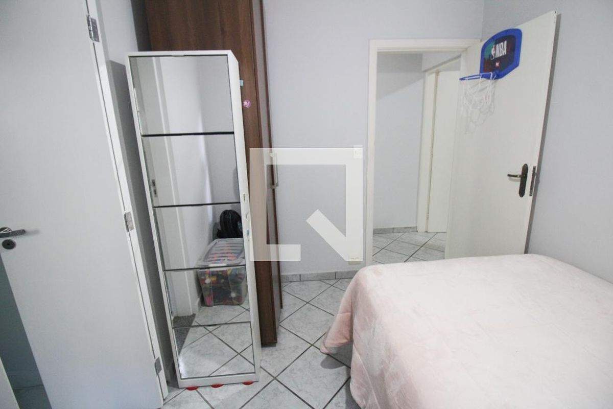 Casa, 3 quartos, 100 m² - Foto 59