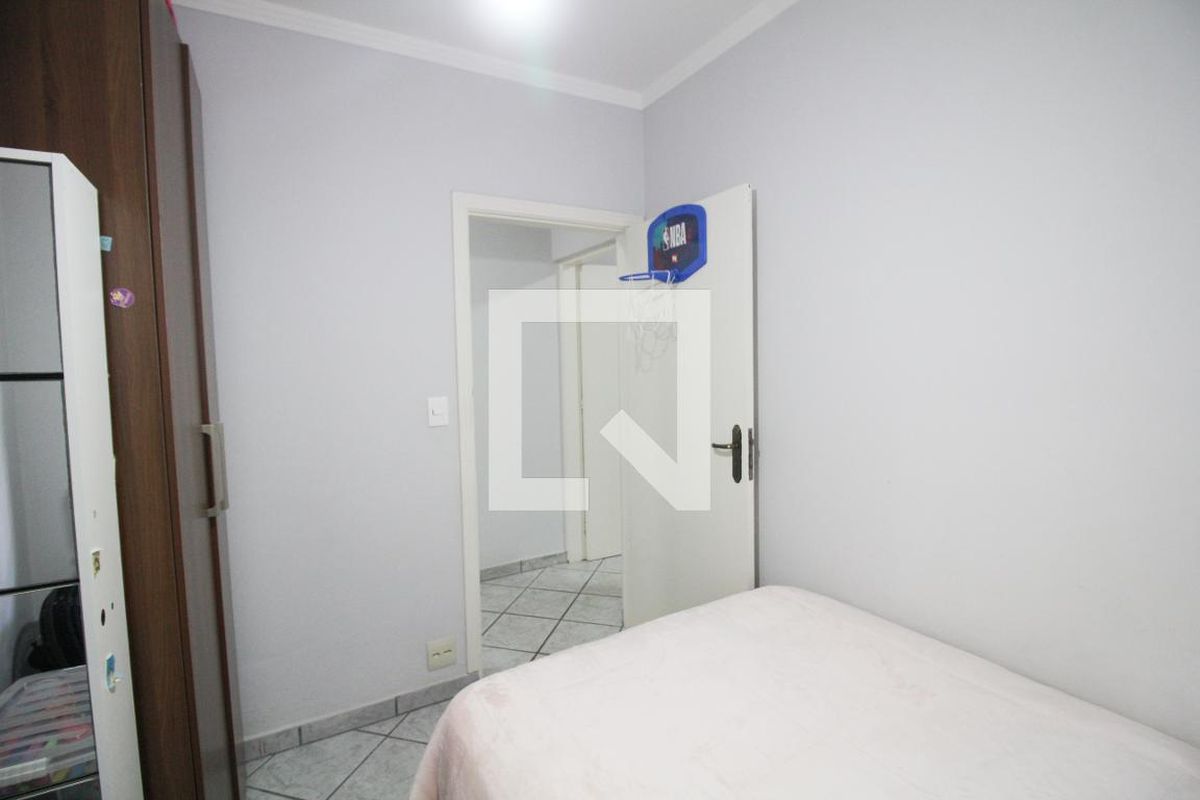 Casa, 3 quartos, 100 m² - Foto 62