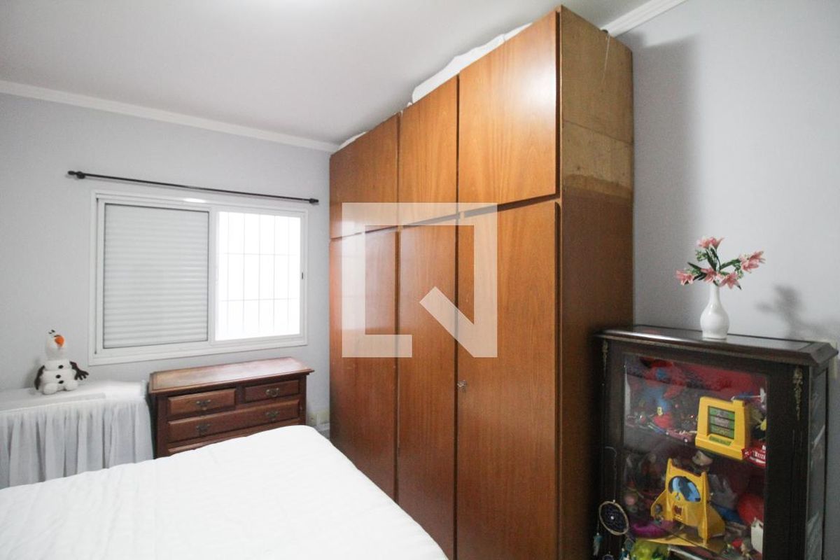 Casa, 3 quartos, 100 m² - Foto 38