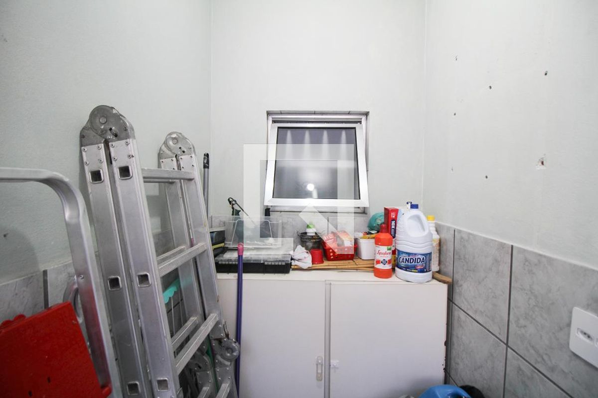 Casa, 3 quartos, 100 m² - Foto 127