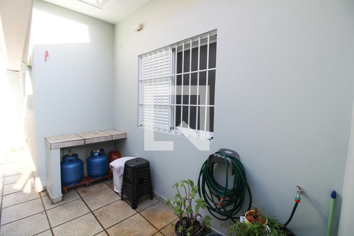 Casa, 3 quartos, 100 m² - Foto 115