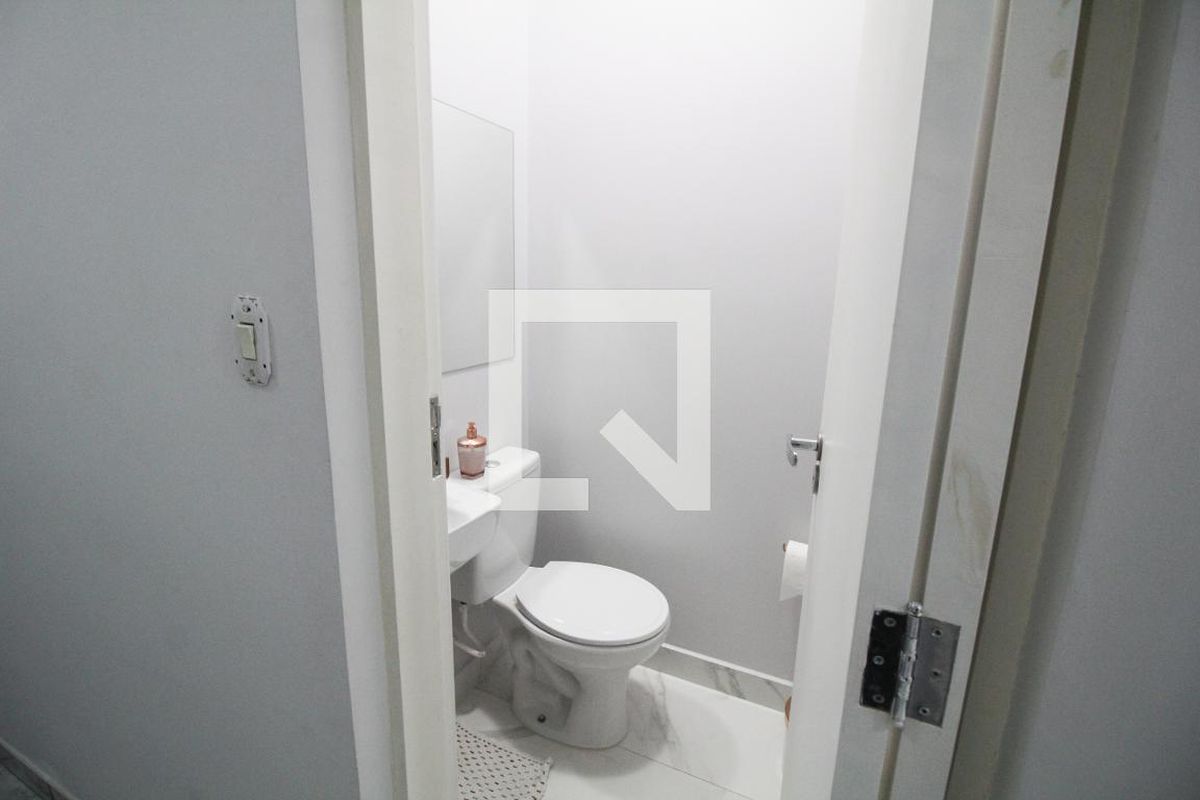 Casa, 3 quartos, 100 m² - Foto 83