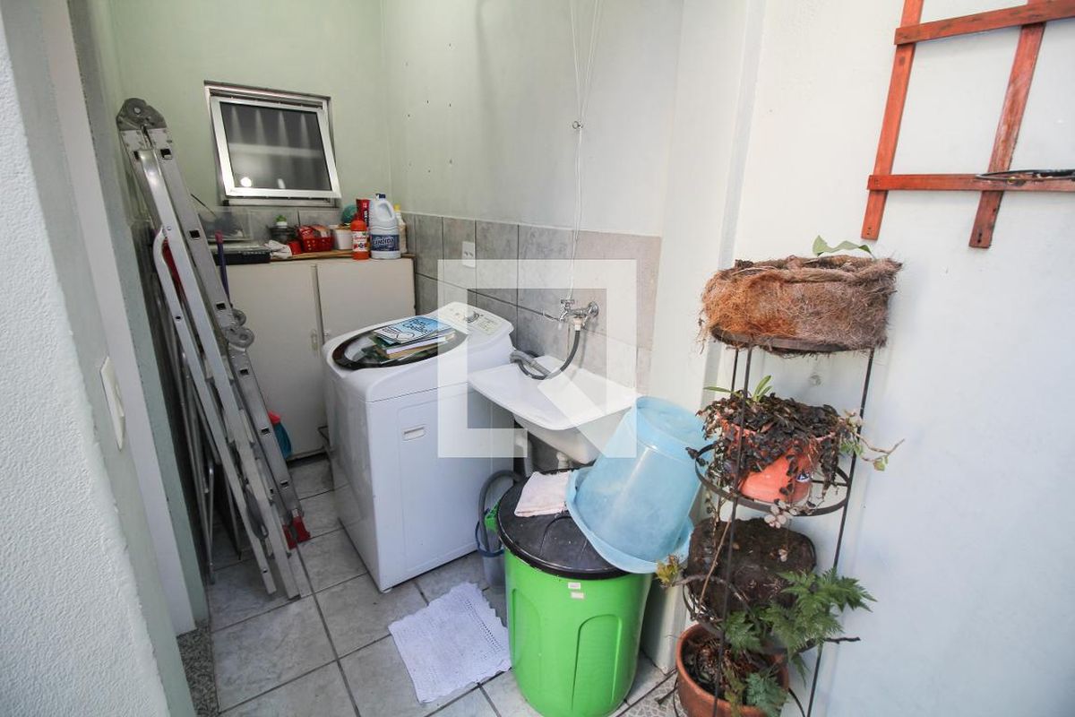 Casa, 3 quartos, 100 m² - Foto 123