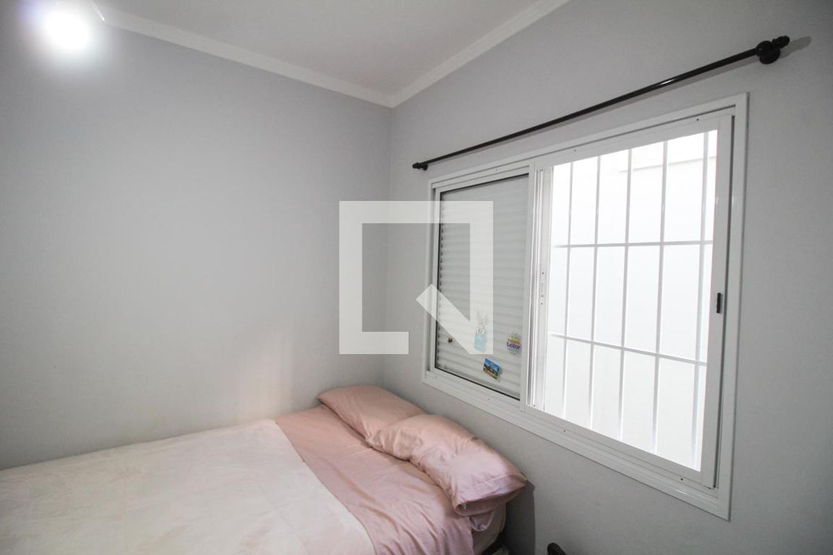 Casa, 3 quartos, 100 m² - Foto 66