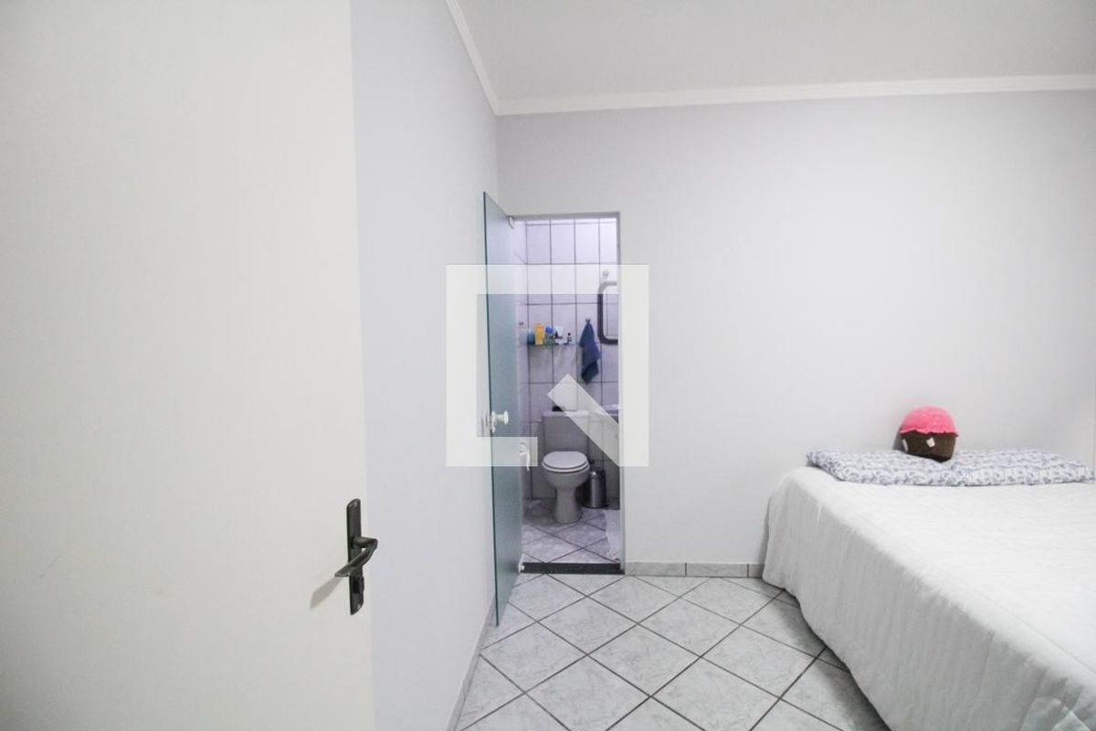 Casa, 3 quartos, 100 m² - Foto 54