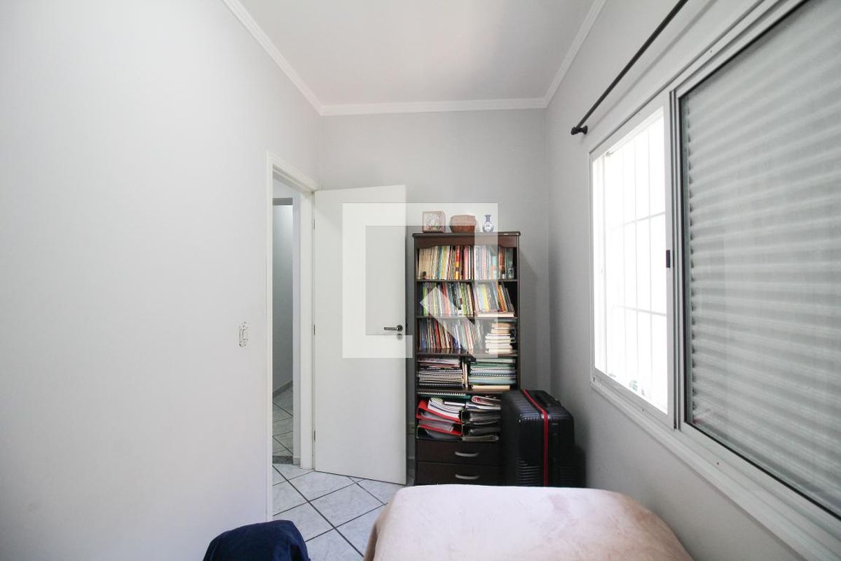 Casa, 3 quartos, 100 m² - Foto 26