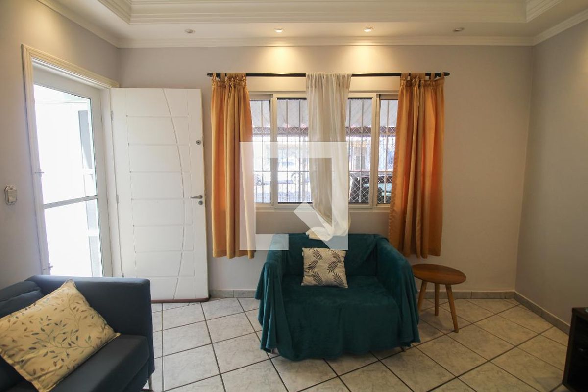 Casa, 3 quartos, 100 m² - Foto 10