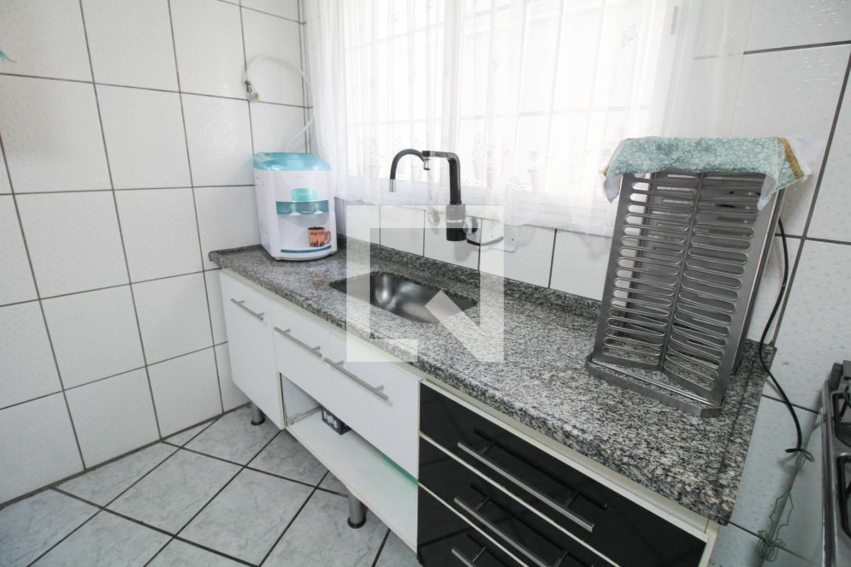 Casa, 3 quartos, 100 m² - Foto 95