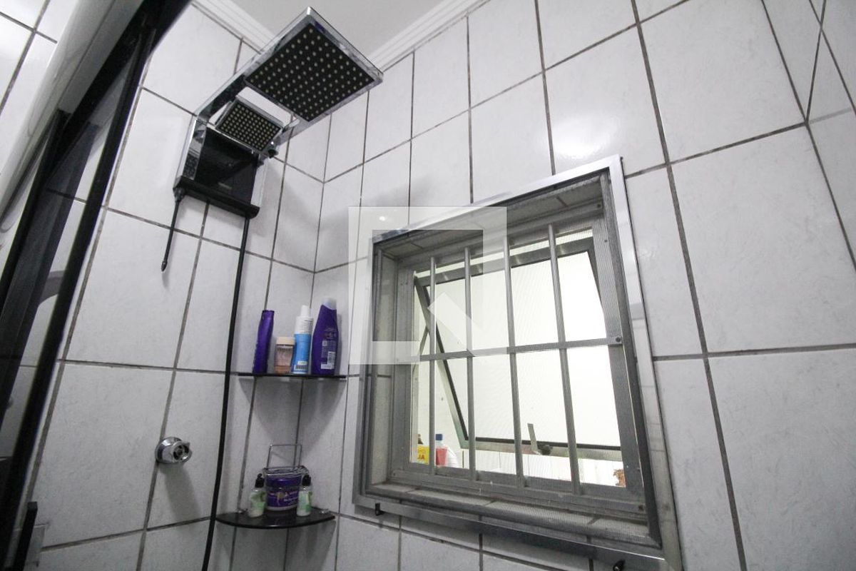 Casa, 3 quartos, 100 m² - Foto 43